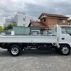 mazda titan 2017 GOO_NET_EXCHANGE_0540192A30250509W002 image 15