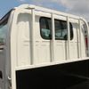 isuzu elf-truck 2017 CFJ1586489 image 27