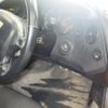 toyota supra 1994 CFJ1749483 image 8