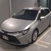 toyota corolla-touring-wagon 2020 -TOYOTA--Corolla Touring ZWE211W-6055495---TOYOTA--Corolla Touring ZWE211W-6055495- image 5