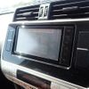 toyota land-cruiser-prado 2021 CFJ1656342 image 15