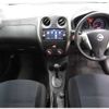 nissan note 2016 22785 image 6