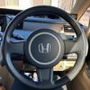honda stepwagon 2006 CFJ1834802 image 16