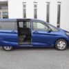 honda freed 2017 -HONDA--Freed GB5--5000776---HONDA--Freed GB5--5000776- image 25