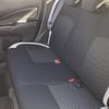 nissan note 2019 -NISSAN--Note DAA-HE12--HE12-279055---NISSAN--Note DAA-HE12--HE12-279055- image 4