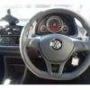 volkswagen up 2018 -VOLKSWAGEN--VW up AACHY--JD173276---VOLKSWAGEN--VW up AACHY--JD173276- image 20