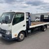 toyota toyoace 2015 quick_quick_TDG-XZU720_0009132 image 2