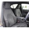 lexus ux 2018 CFJ1758846 image 20
