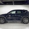 mazda cx-5 2019 -MAZDA--CX-5 3DA-KF2P--KF2P-312191---MAZDA--CX-5 3DA-KF2P--KF2P-312191- image 4