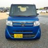 honda n-box 2016 -HONDA 【野田 580ｱ1234】--N BOX DBA-JF1--JF1-1895859---HONDA 【野田 580ｱ1234】--N BOX DBA-JF1--JF1-1895859- image 42