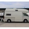 toyota hiace-van 2012 GOO_JP_700070848730250713001 image 22