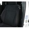 toyota tacoma 2016 GOO_NET_EXCHANGE_0507082A30230922W001 image 66