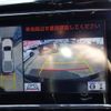 toyota hilux 2024 -TOYOTA 【豊田 130ﾁ 18】--Hilux 3DF-GUN125--GUN125-3953475---TOYOTA 【豊田 130ﾁ 18】--Hilux 3DF-GUN125--GUN125-3953475- image 39