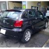 volkswagen polo 2012 quick_quick_6RCBZ_WVWZZZ6RZCU027962 image 4