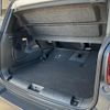 jeep renegade 2025 CFJ1756742 image 8