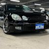 toyota aristo 2003 quick_quick_JZS161_JZS161-0029523 image 1