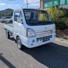 suzuki carry-truck 2013 CFJ1887221 image 1