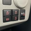 daihatsu mira-e-s 2023 CFJ1411148 image 23