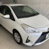 toyota vitz 2018 YAMAKATSU_NSP130-2288938 image 3