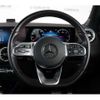 mercedes-benz gla-class 2021 -MERCEDES-BENZ--Benz GLA 3DA-247713M--W1N2477132J311257---MERCEDES-BENZ--Benz GLA 3DA-247713M--W1N2477132J311257- image 10