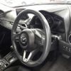 mazda cx-3 2020 CFJ1654779 image 8
