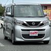 nissan roox 2020 CFJ1751383 image 1