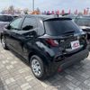 toyota yaris 2023 quick_quick_MXPA15_MXPA15-0020553 image 6