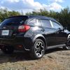 subaru xv 2016 quick_quick_DBA-GP7_GP7-113876 image 11