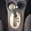 nissan note 2013 CFJ1668974 image 24