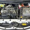 toyota aqua 2012 quick_quick_NHP10_NHP10-2027013 image 18