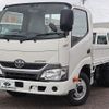 toyota dyna-truck 2017 -TOYOTA--Dyna TKG-XZC600--XZC600-0009592---TOYOTA--Dyna TKG-XZC600--XZC600-0009592- image 2