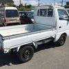 suzuki carry-truck 1993 Mitsuicoltd_SZCT228504R0205 image 10