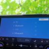 toyota vellfire 2024 quick_quick_5BA-TAHA40W_TAHA40-0003931 image 10