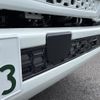 mitsubishi-fuso canter 2024 GOO_NET_EXCHANGE_0506496A30250424W001 image 8