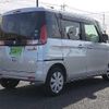 suzuki spacia 2014 quick_quick_DBA-MK32S_MK32S-208583 image 2