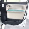 daihatsu move-canbus 2016 CFJ1688915 image 32