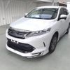 toyota harrier 2018 ENHANCEAUTO_1_ea289911 image 7