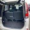 toyota esquire 2015 -TOYOTA--Esquire DBA-ZRR80G--ZRR80-0132332---TOYOTA--Esquire DBA-ZRR80G--ZRR80-0132332- image 9