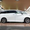 toyota alphard 2024 CFJ1754040 image 2