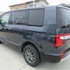 mitsubishi delica-d5 2024 -MITSUBISHI--Delica D5 CV1W--CV1W-5005848---MITSUBISHI--Delica D5 CV1W--CV1W-5005848- image 27