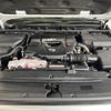 toyota land-cruiser-wagon 2022 -TOYOTA--Land Cruiser Wagon FJA300W--FJA300-4005010---TOYOTA--Land Cruiser Wagon FJA300W--FJA300-4005010- image 9