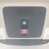honda wr-v 2024 quick_quick_5BA-DG5_DG5-1007001 image 12