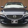 mazda atenza 2015 -MAZDA 【名変中 】--Atenza Sedan GJ2AP--100697---MAZDA 【名変中 】--Atenza Sedan GJ2AP--100697- image 14