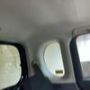 daihatsu tanto 2010 -DAIHATSU--Tanto DBA-L375S--L375S-0342795---DAIHATSU--Tanto DBA-L375S--L375S-0342795- image 19