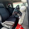 toyota fj-cruiser 2016 360 image 16