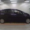 toyota prius-α 2015 -TOYOTA--Prius α ZVW41W-3393626---TOYOTA--Prius α ZVW41W-3393626- image 4