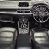 mazda cx-5 2019 -MAZDA--CX-5 3DA-KF2P--KF2P-316765---MAZDA--CX-5 3DA-KF2P--KF2P-316765- image 3