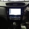 nissan x-trail 2019 -NISSAN 【弘前 300す904】--X-Trail NT32-081267---NISSAN 【弘前 300す904】--X-Trail NT32-081267- image 10