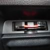 toyota voxy 2015 CFJ1836771 image 16