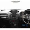 jeep renegade 2016 -CHRYSLER--Jeep Renegade ABA-BU14--1C4BU0000GPD78541---CHRYSLER--Jeep Renegade ABA-BU14--1C4BU0000GPD78541- image 10